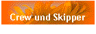 Crew und Skipper