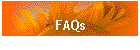 FAQs Karibik Segeln
