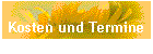 n�chster T�rn