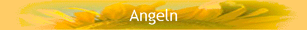 Angeln
