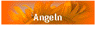 Angeln