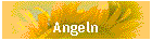 Angeln