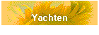 Yachten
