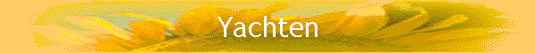 Yachten